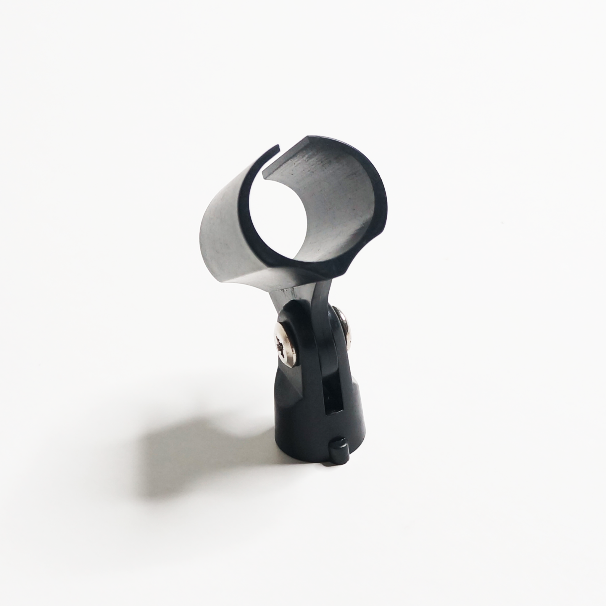 Lazer K-413A Microphone Holder Adapter